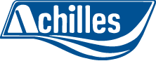 Achilles logo