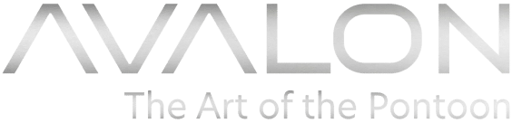 Avalon logo