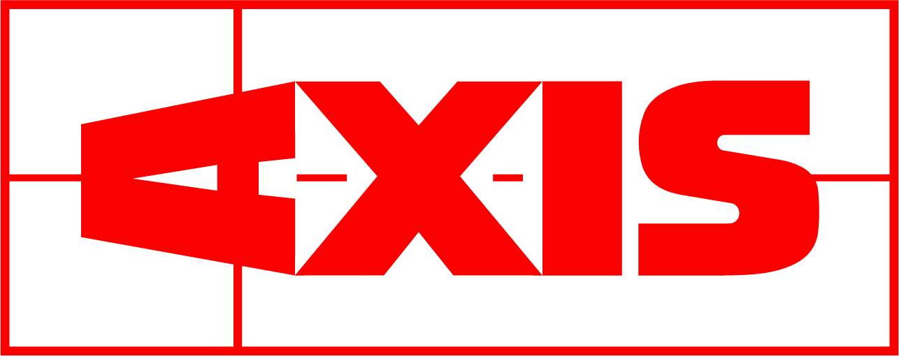 Axis logo