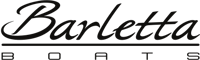 Barletta logo