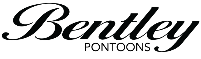 Bentley logo