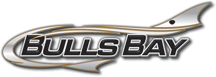 Bulls Bay logo