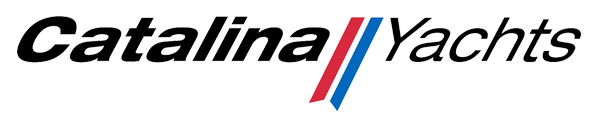 Catalina logo