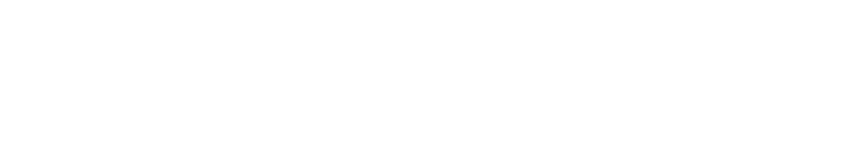 Duckworth logo
