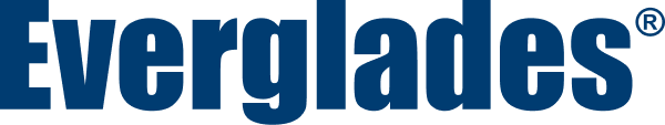 Everglades Boats logo