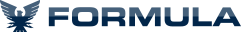 Formula logo