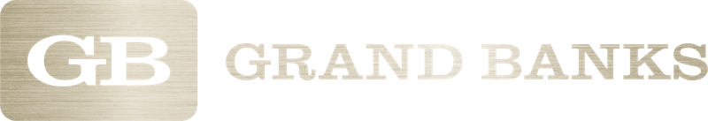 Grand Banks logo