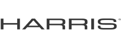 Harris logo