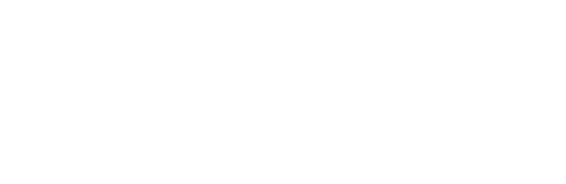 Hobie logo