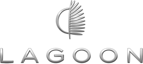 Lagoon logo