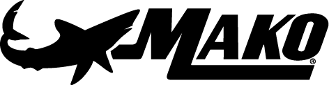 Mako logo