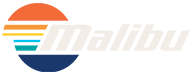 Malibu logo