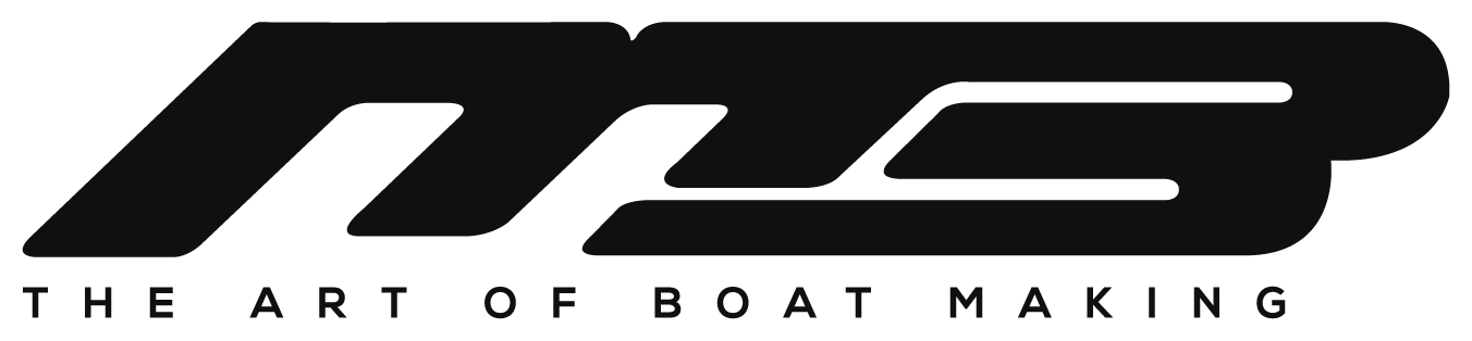 MB Sports logo