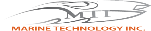 MTI logo