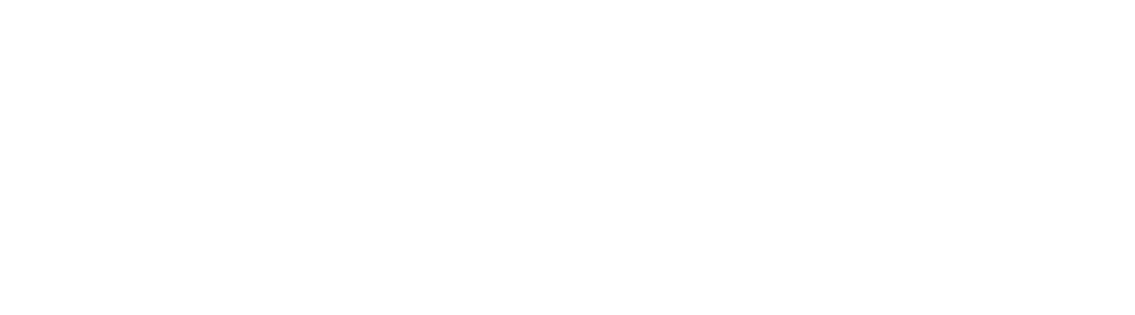 Mystic logo
