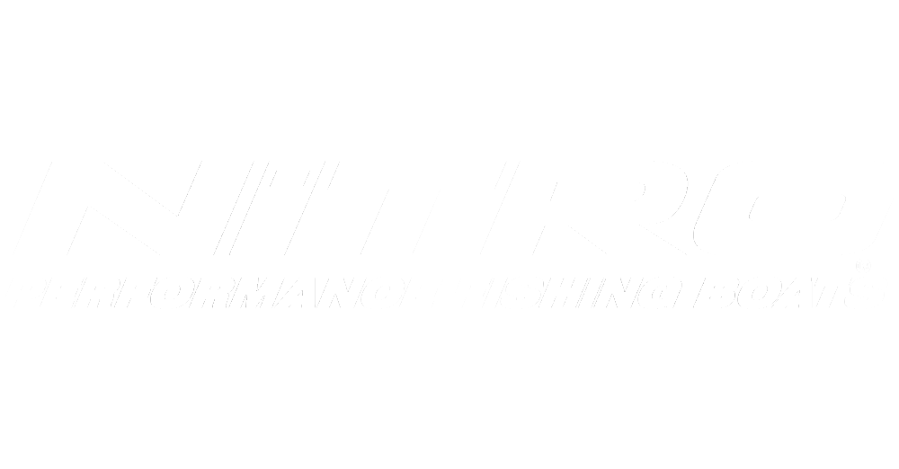 Nitro logo