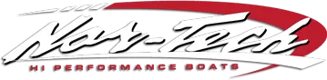 Nor-Tech logo