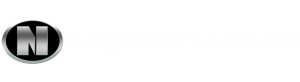 Nordhavn logo