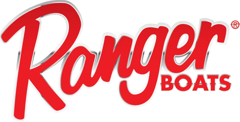 Ranger Aluminum logo