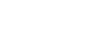 Regulator logo