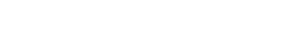 Sailfish logo