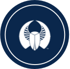 Scarab logo