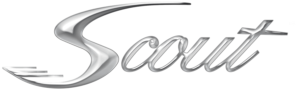 Scout logo