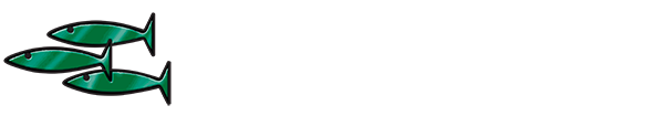 Sea Ark logo