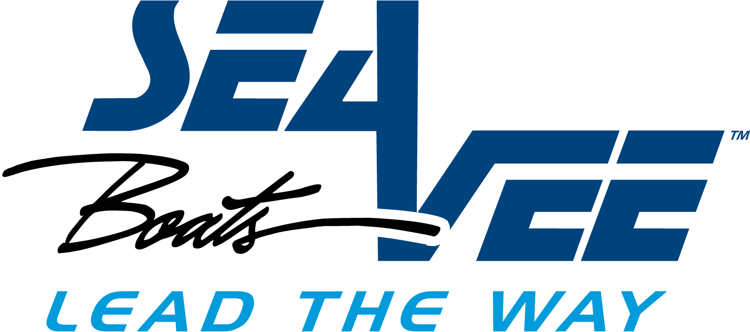 SeaVee logo