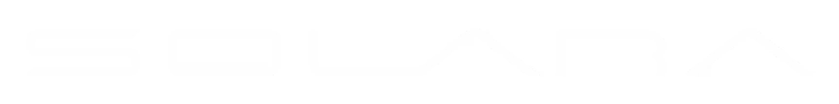 Solara logo