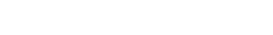 Starcraft logo
