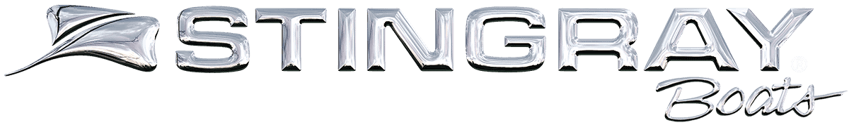 Stingray logo