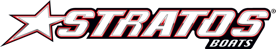 Stratos logo