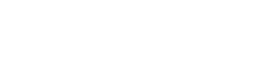 Sundance logo
