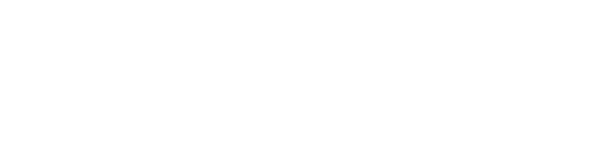 Supra logo