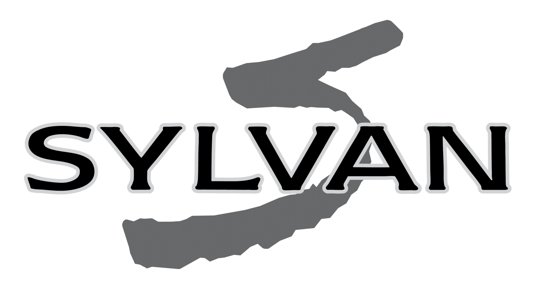 Sylvan logo