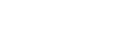Tidewater logo