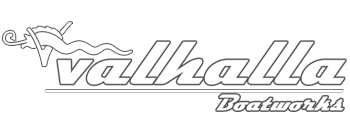 Valhalla logo