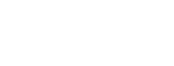 Viking logo