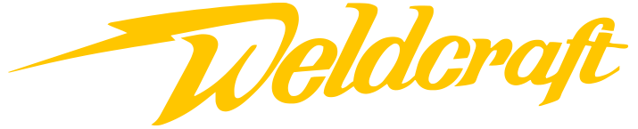 Weldcraft logo