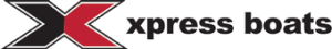 Xpress logo