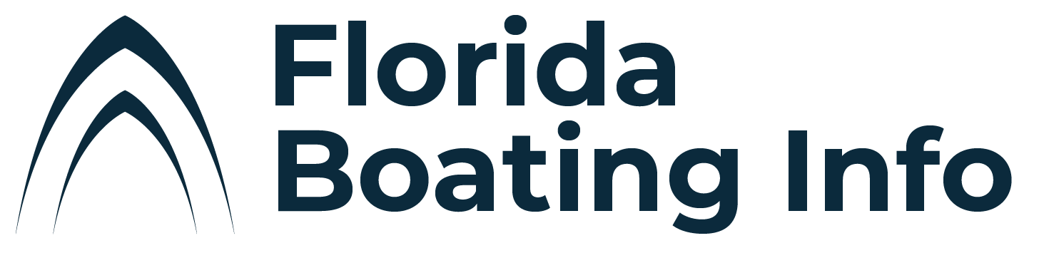 Florida Boating Info