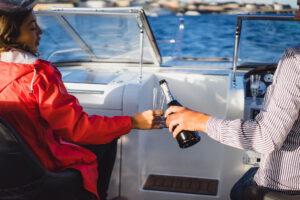 Boat Financing Guide: Everything You Need to Know About Owning a Boat