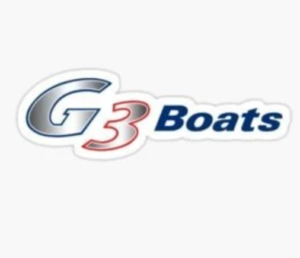 G3 Boats