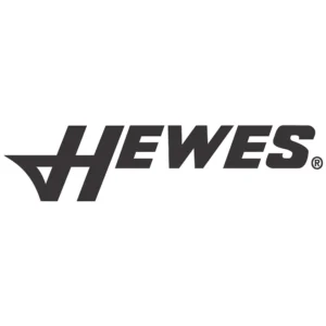 Hewes Boats