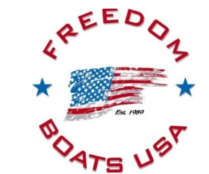 Freedom Boats USA