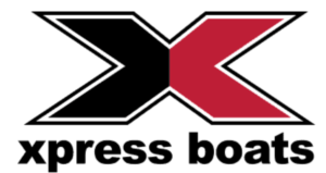 Xpress Boats – Aluma-Weld