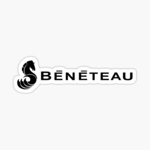 Beneteau