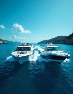 Boat Loan vs. Personal Loan: Which is the Best Option for Financing Your Boat?